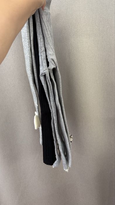 На 86см вещи детские