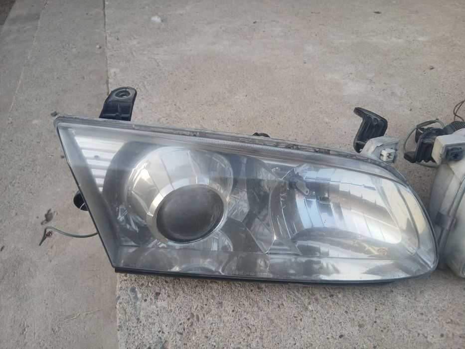 Камри 25 би лед сатылады срочно