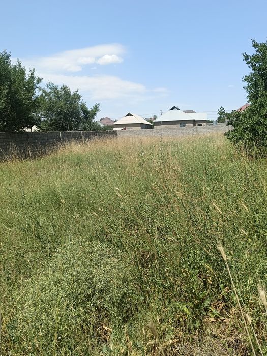Участок сатылады