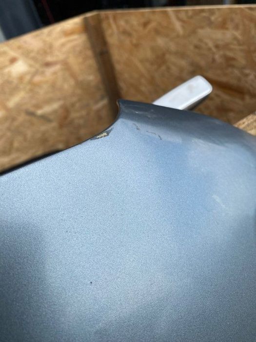 Capota Volvo XC60 2018+ 31424557 31424560