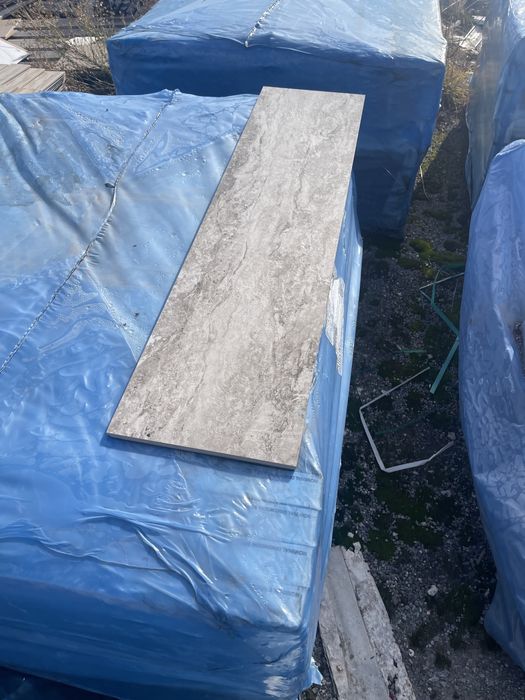 Италиянски гранитогрес 9.5 mm Cerdomus