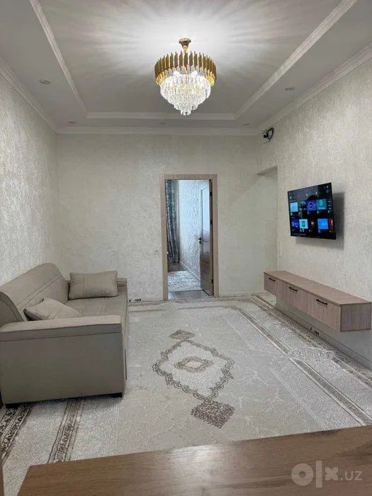 4 студент чиланзарнский район