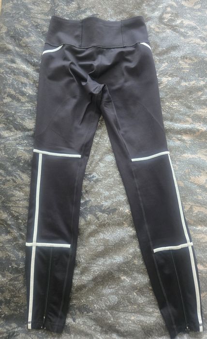 Оформящ клин Puma