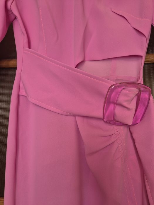 Продам платье на выход