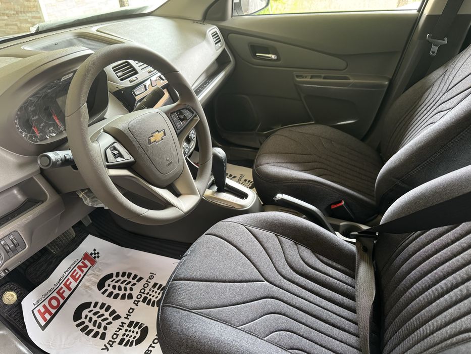 Cobalt Arenda Arenda kobalt Metan gaz tozza