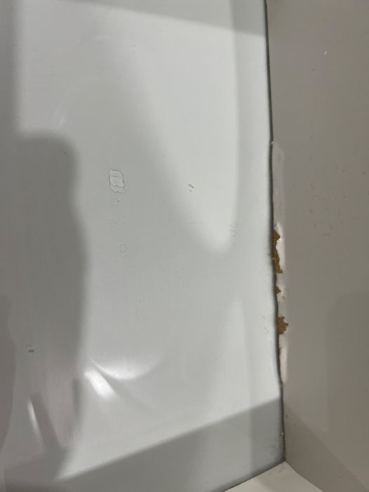 Туалетный столик