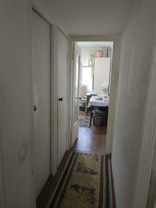 IPhone 11 c pro makc