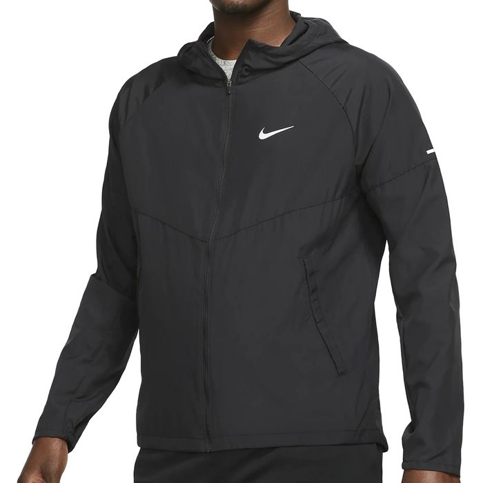 Спортно яке Nike Miler