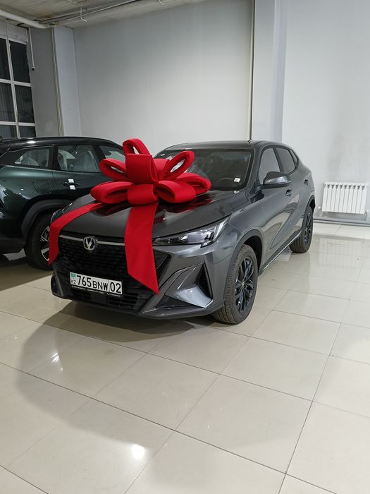 Авто в рассрочку