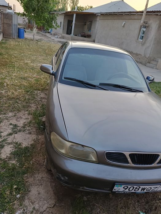 Срочно сату кажет