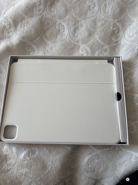 Чехол на ipad pro11/ air 4/5/6