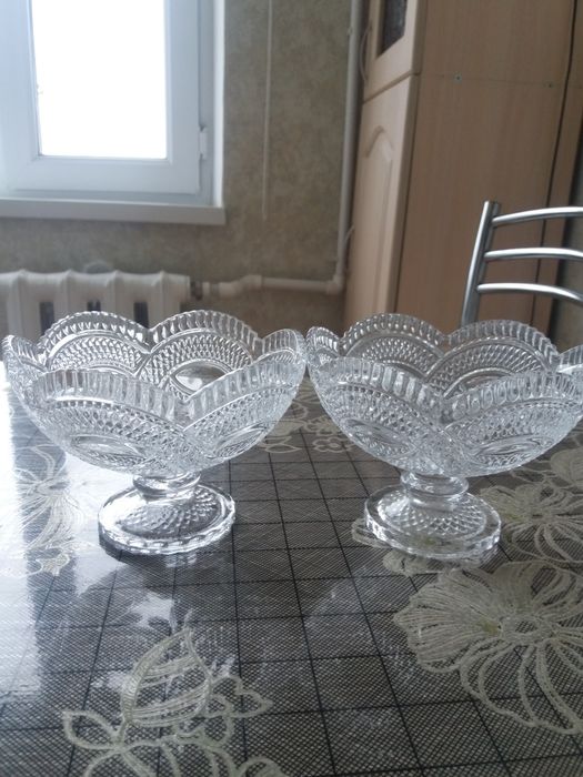 Продаю посуду.Недорого.