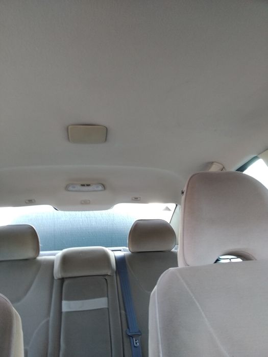 Volvo s60 2.0t Части 180к.с