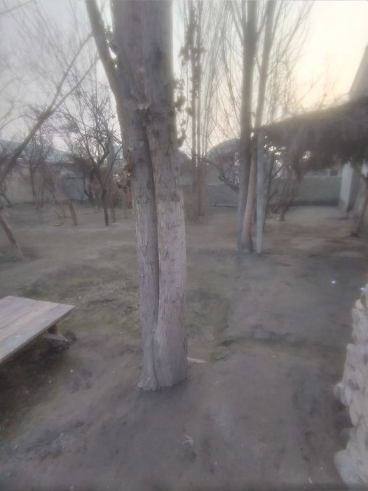 Йер участка сотилади