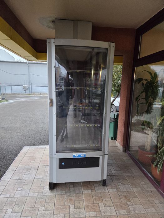 Bianchi, Sirio,Antares, Bvm, Slave