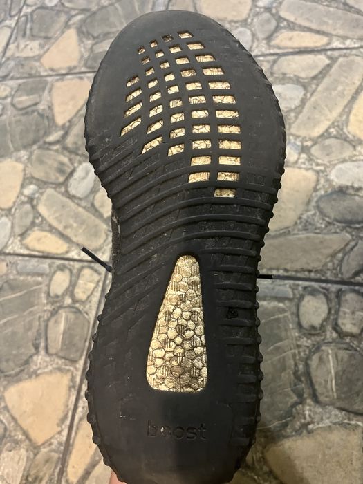 Yeezy boost 350 V2