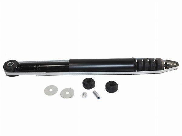 Амортизатор Nissan Almera