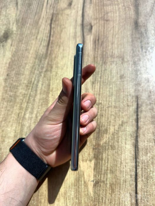 Samsung s21 Ultra 5G