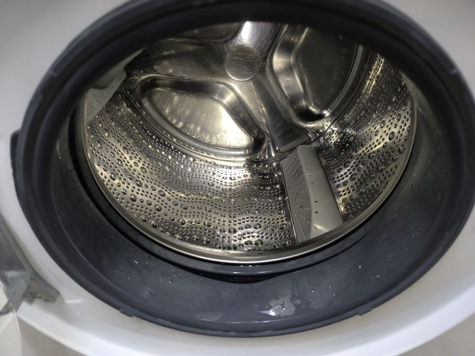 Пералня Siemens WM14Y7TT9 - 9кг. 1400 об. клас А+