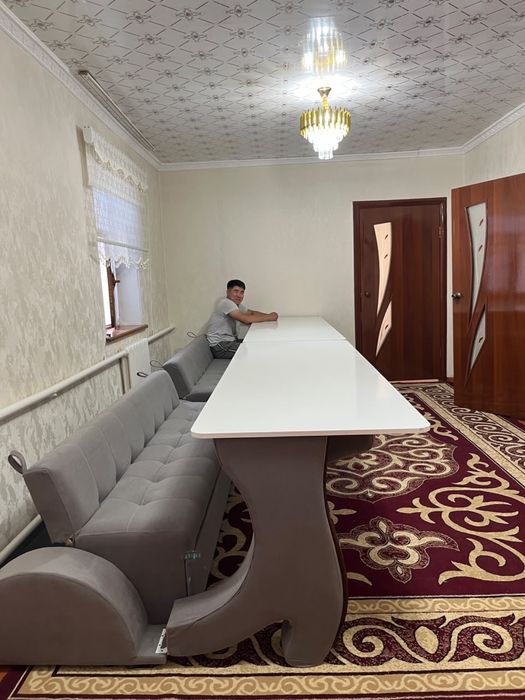 Трансформер 3в 1