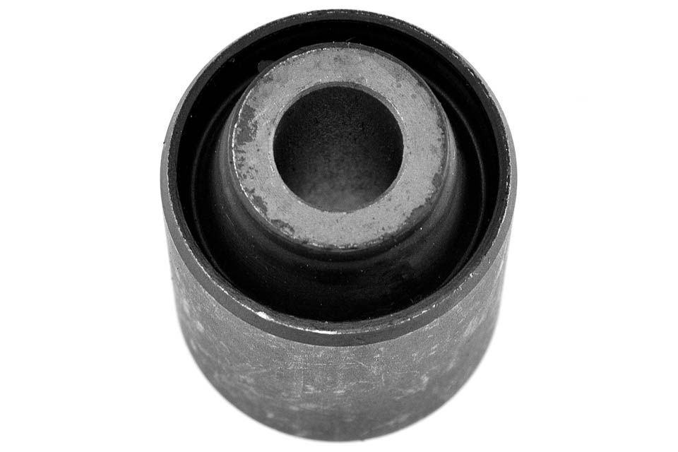 Bucsa brat suspensie Suzuki Grand Vitara, Escudo Jb416, Jb420, Jb627 2006-, Hyundai Sonata Nf 2005-2010, Hyundai Grandeur (Tg) 2005-, Hyundai Azera (Tg) 2006-, brat suspensie spate, NTY ZTT-SU-002K