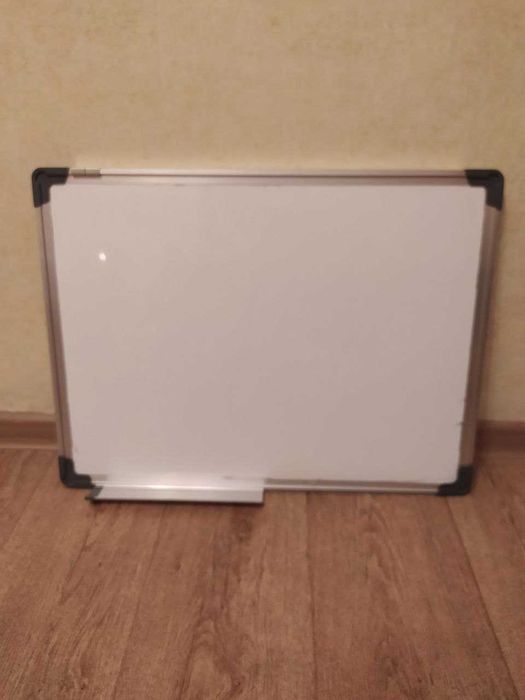 магнитно-маркерная доска