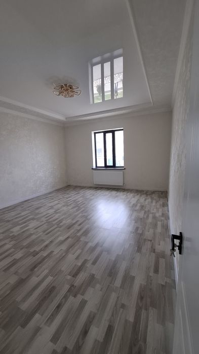 Ховли уй сотилади шахар хокимят