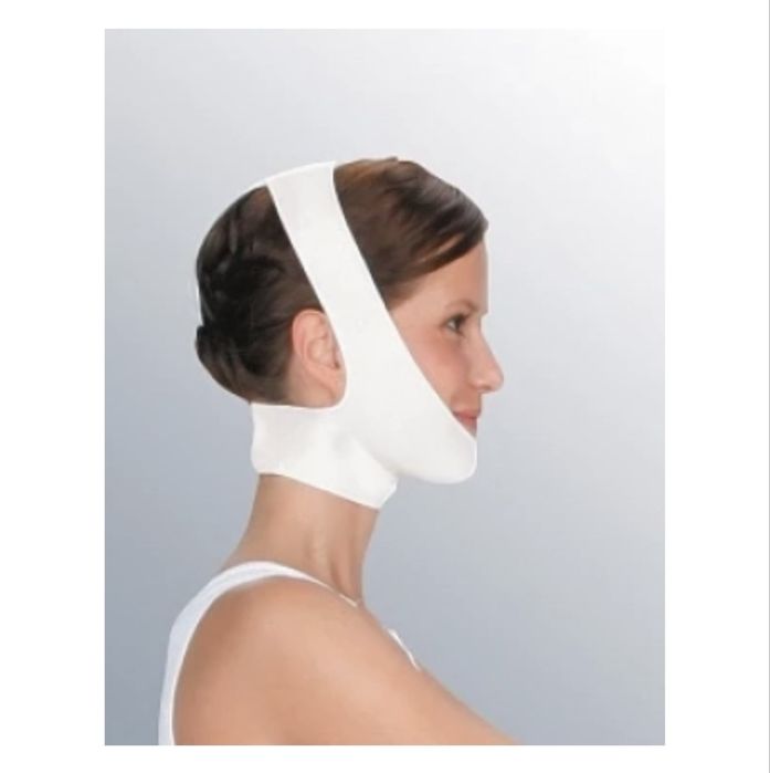 Компрессионная маска Medi Германия