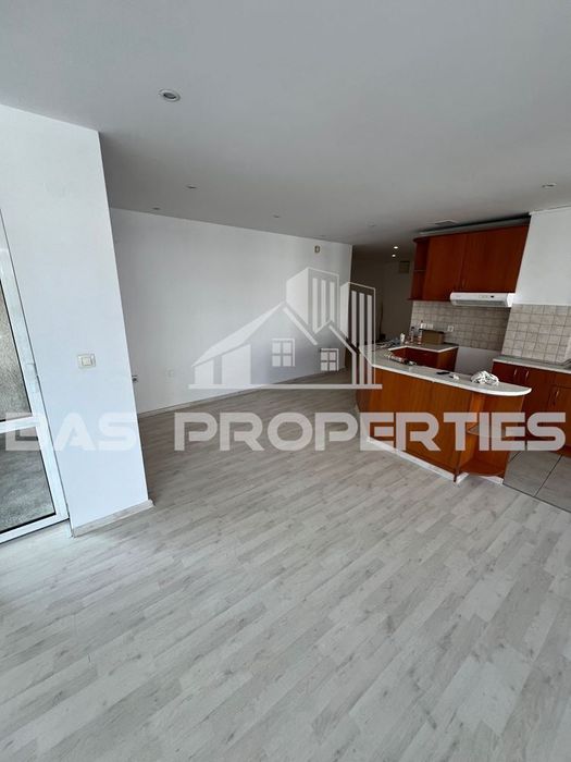 Продава се Тристаен апартамент в София, Манастирски ливади - 126 кв.м за 1747 €/кв.м - Снимка #4