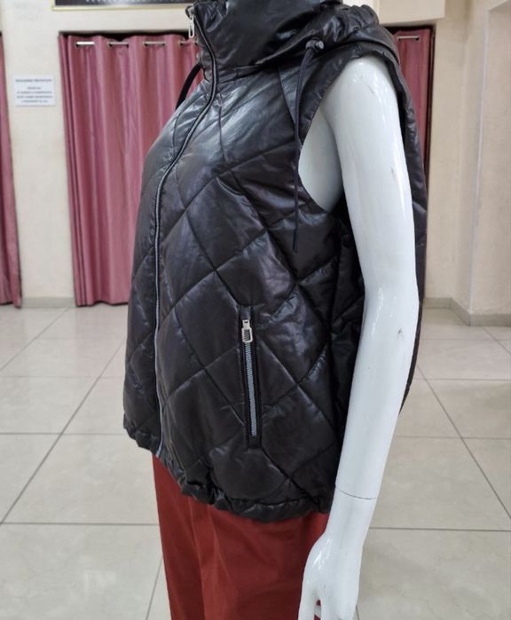 Продам жилет Gerry Weber