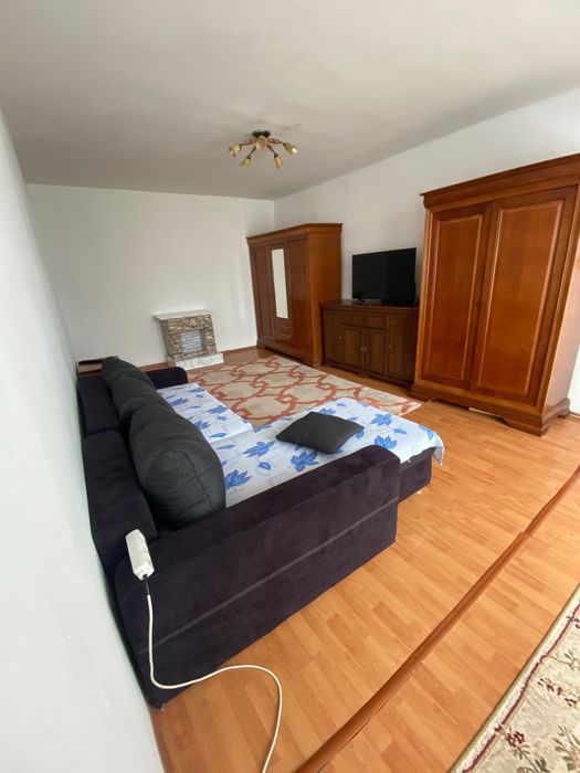 Apartament 2 camere
