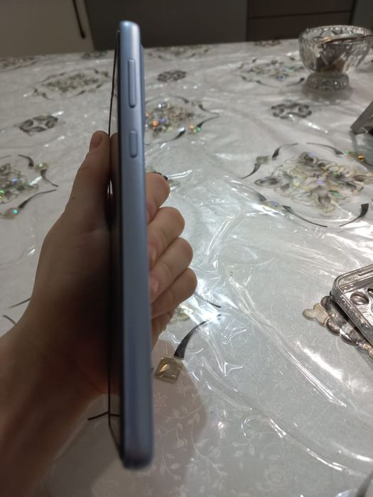 Самсунг Galaxy A33,продам за 140000