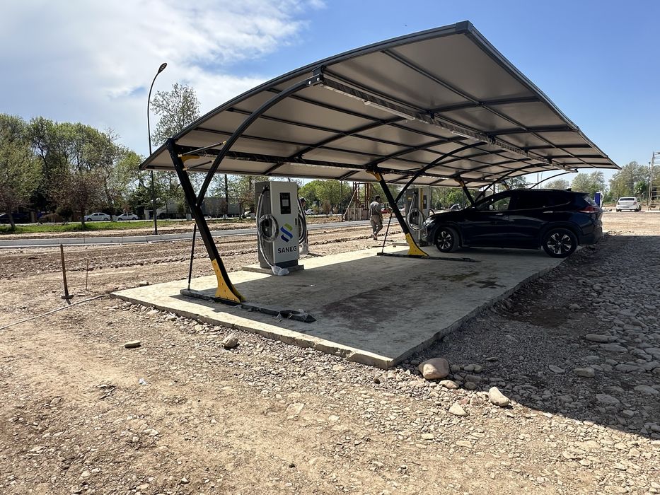 Avto/Naves/Авто/Навес