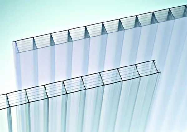 Лексан | Leksan listi