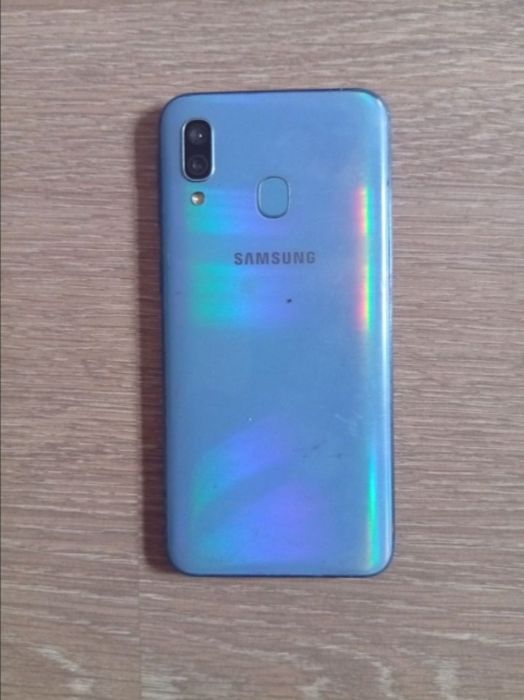 Samsung Galaxy 0405Fn/ds pentru piese