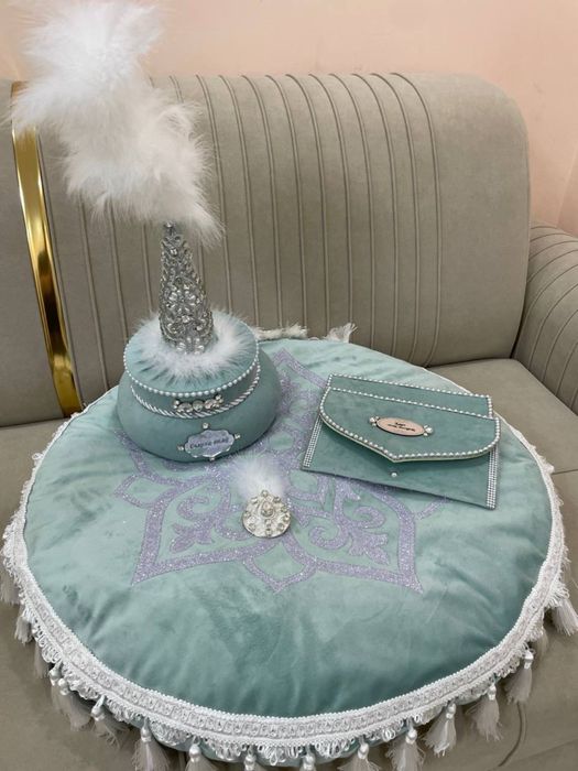 Аренда  корзины.