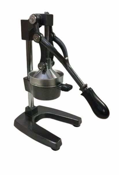 ***ПРОМОЦИЯ*** Професионална ръчна цитрус преса, машина за фреш от нар