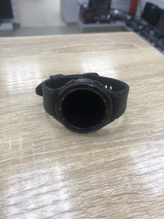 Samsung Galaxy watch 4 TM79