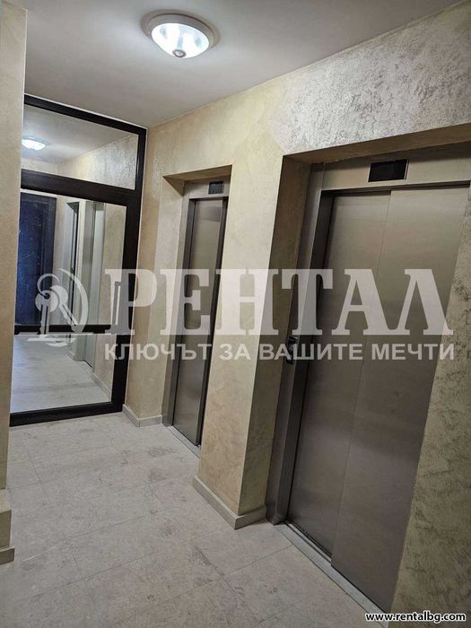 Продава се Тристаен апартамент в Пловдив, Център - 105 кв.м за 2239 €/кв.м - Снимка #14