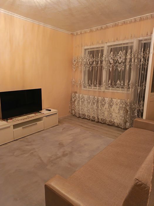 Apartament 3 camera ptr inchiriat