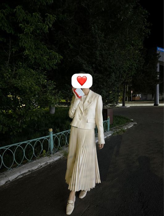 сдам в аренду платье от gizia