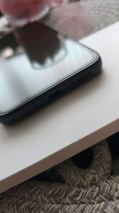 Samsung Galaxy A54 5G / Самсунг Галакси А54  ( неразличим от нов)