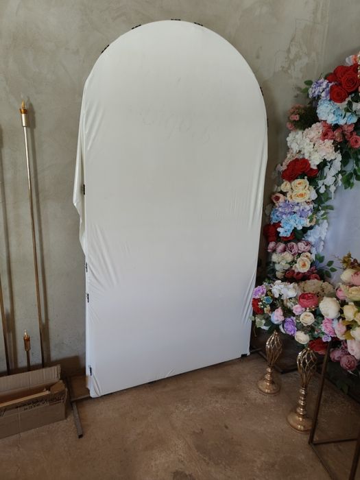 Сатылады срочно 2 түрі бар