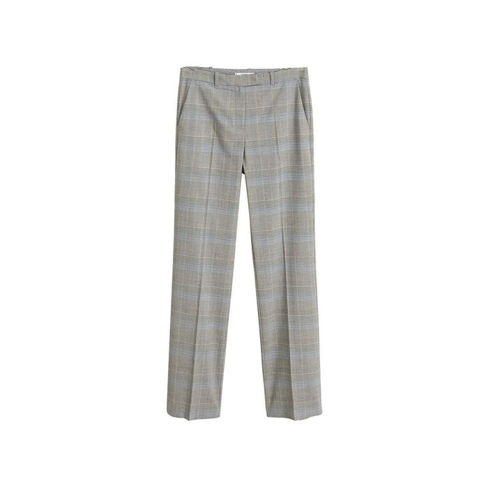 Mango брюки новые 44р