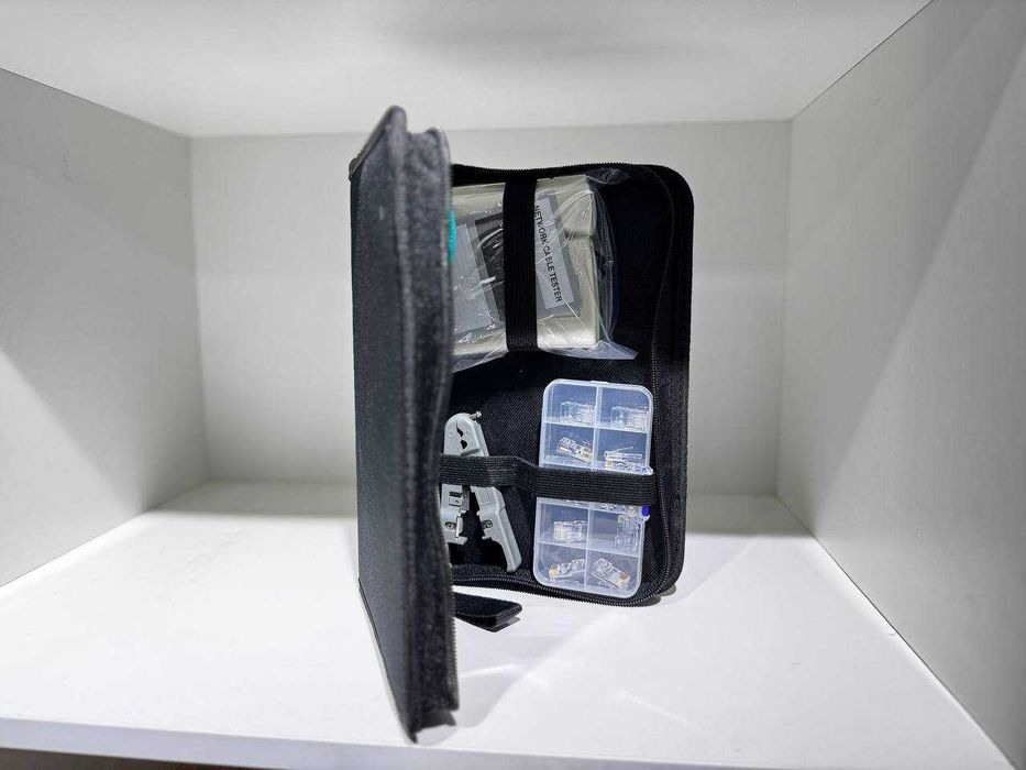 Набор инструментов