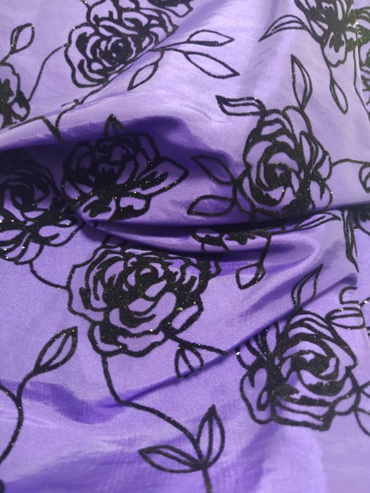 Рокля 16 г. Нова Принцеса Парти Карнавал