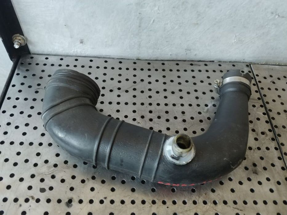 tubulatura admisie 1.3 d multijet  199a2000 fiat panda doblo