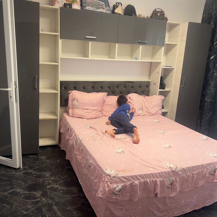 Apartament in onesti