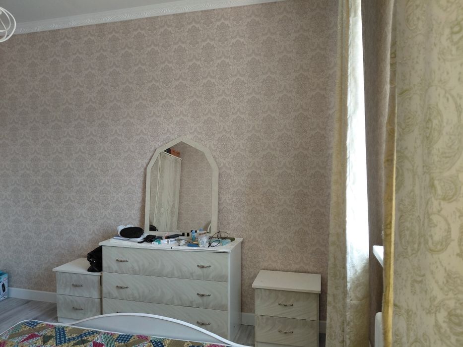 Продаётся Спальный гарнитур