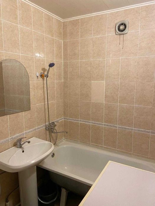 сдается квартира в центре